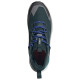 Adidas Terrex Free Hiker 2.0 GTX